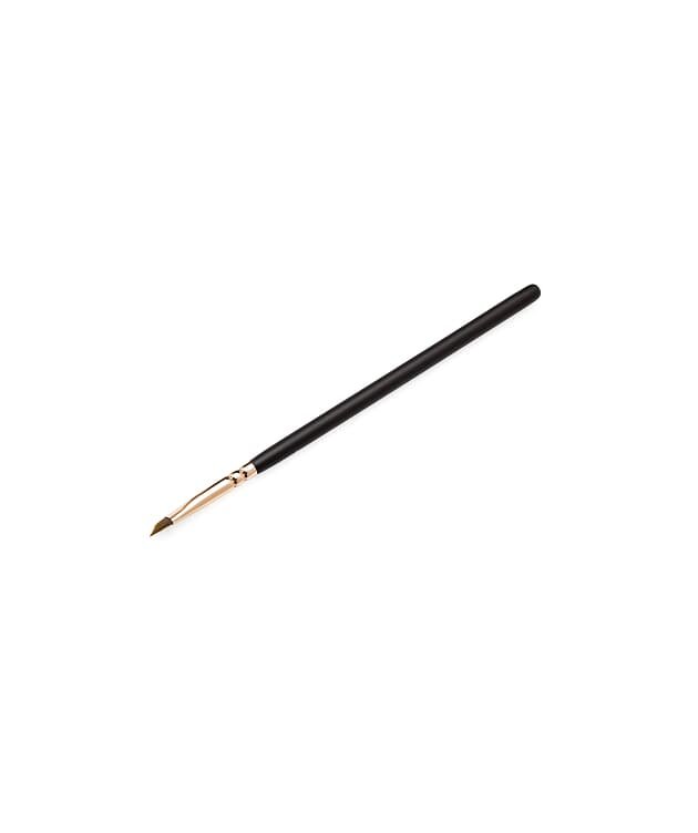 Essential vegan makeup brush set - Image 3