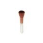 Solo Powder Brush