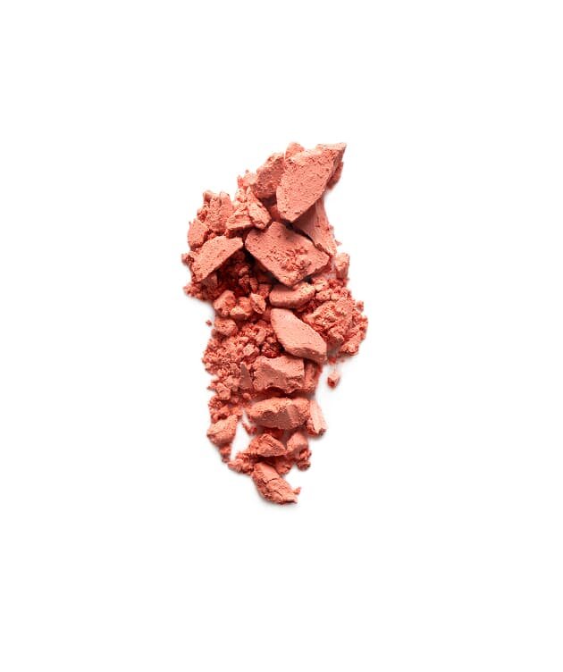Soft matte blush trio - Image 2