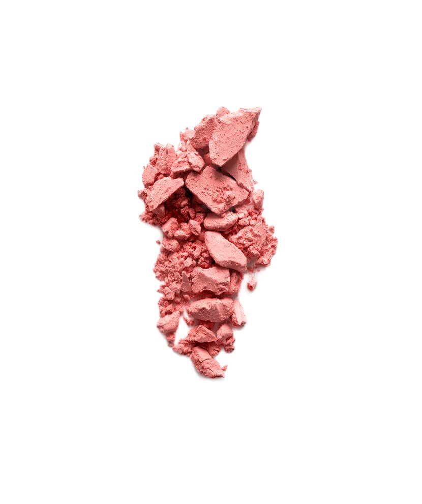 Soft matte blush trio - Image 3