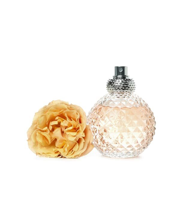 Crystal bloom eau de parfum duo - Image 2