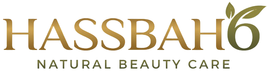 Hassbah