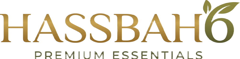 Hassbah
